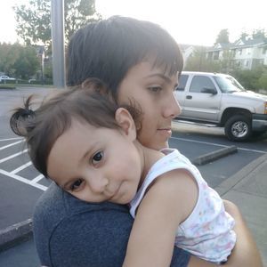 Meet your Posher, Dannie